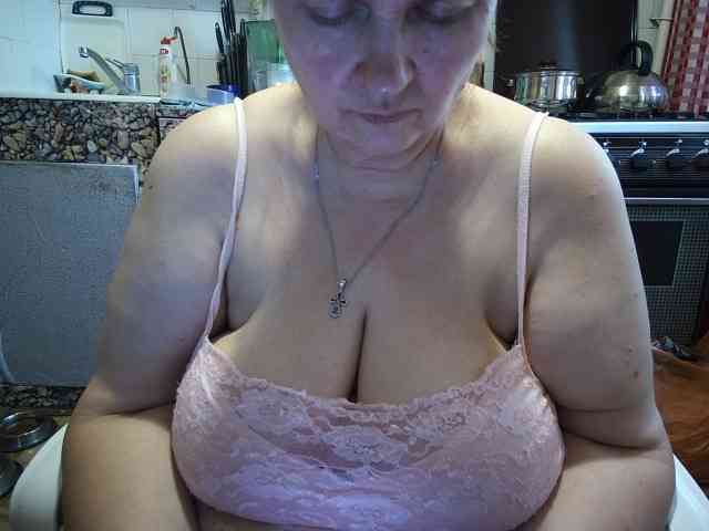 marusa0 webcam