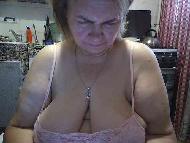 marusa0 webcam