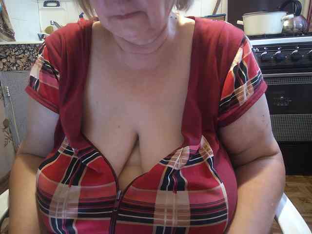 marusa0 Sex Cam Show