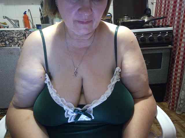 marusa0 webcam