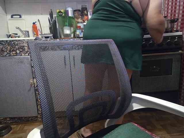 marusa0's webcam live show