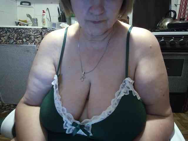 marusa0 webcam