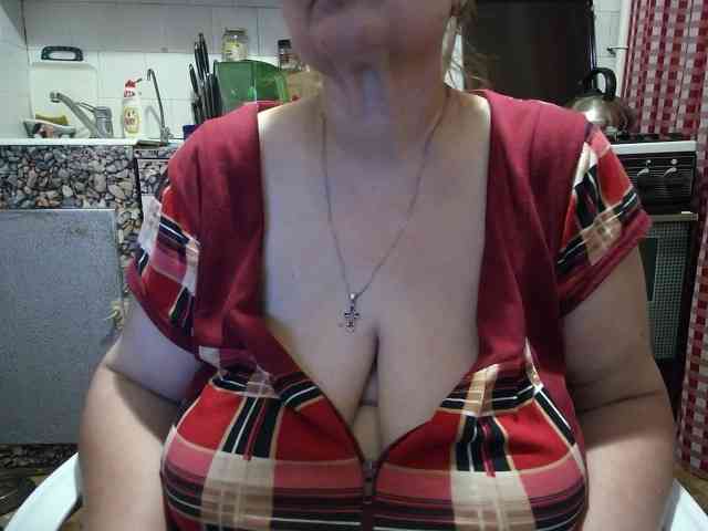 marusa0 webcam