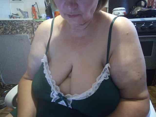 marusa0 webcam