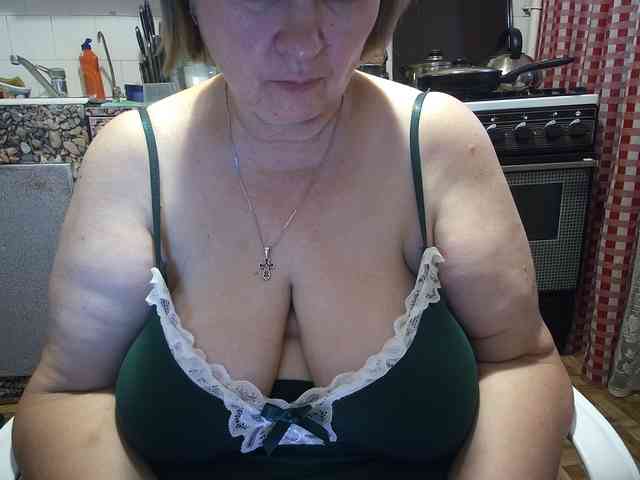 marusa0 webcam