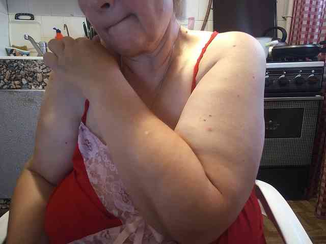 marusa0 webcam