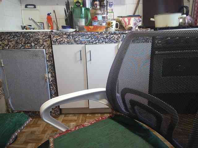 marusa0 webcam