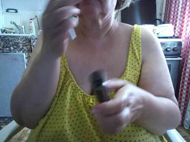 marusa0 webcam