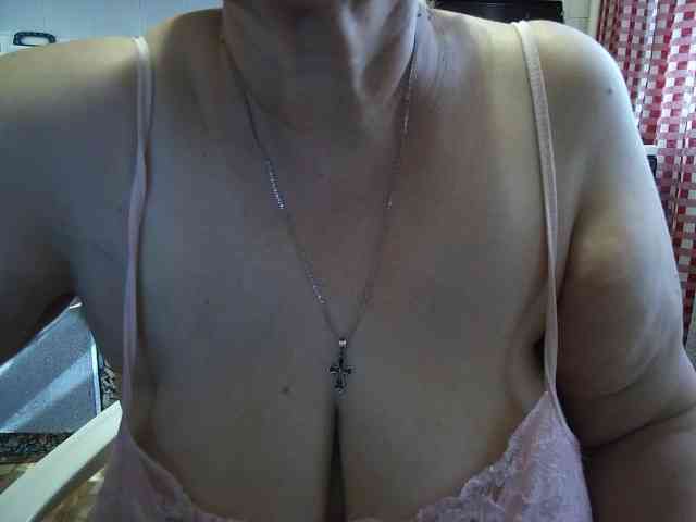 marusa0 webcam