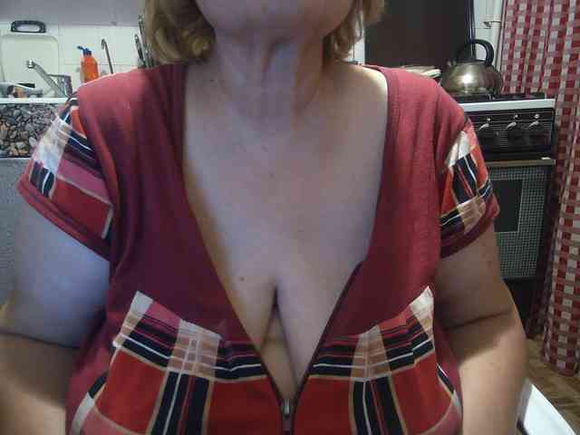 marusa0 webcam