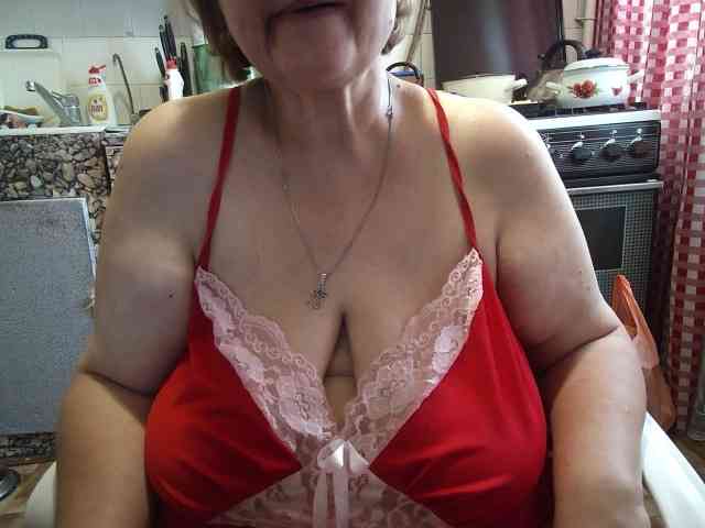 marusa0 webcam
