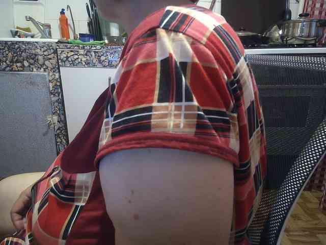 marusa0 webcam
