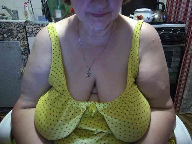 marusa0 webcam