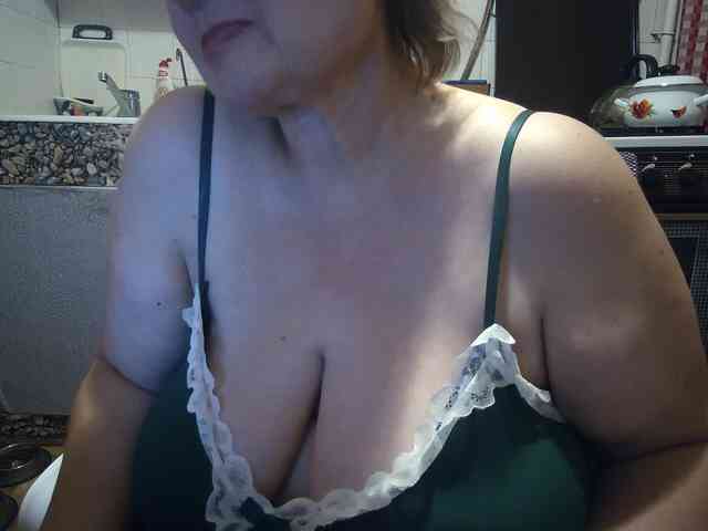 marusa0 webcam