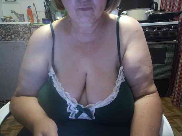 marusa0 webcam