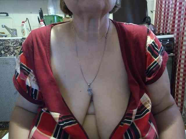 marusa0 webcam