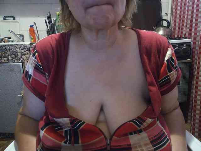 marusa0 webcam