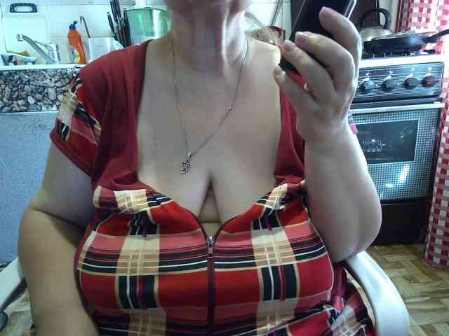 marusa0 webcam