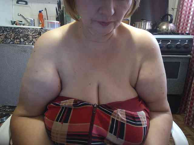marusa0 webcam