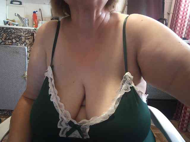 marusa0 webcam