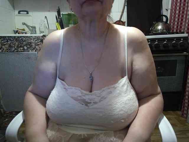 marusa0 Live Webcam on BongaCams