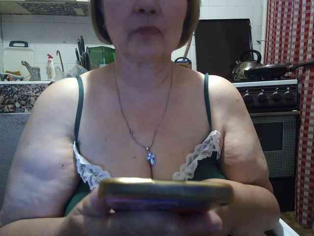 marusa0 webcam
