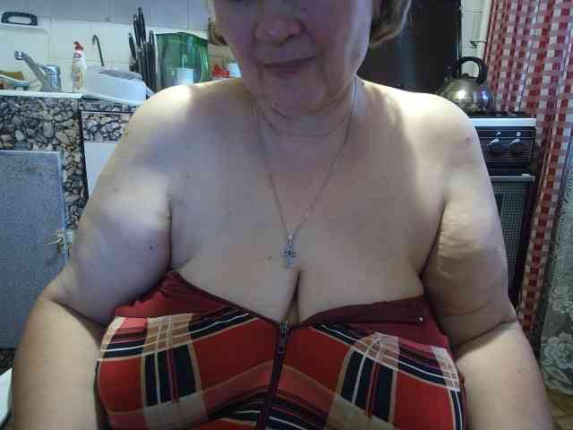 marusa0 webcam