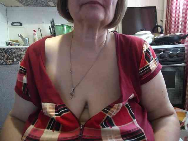 marusa0 webcam