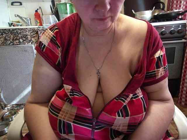 marusa0 webcam