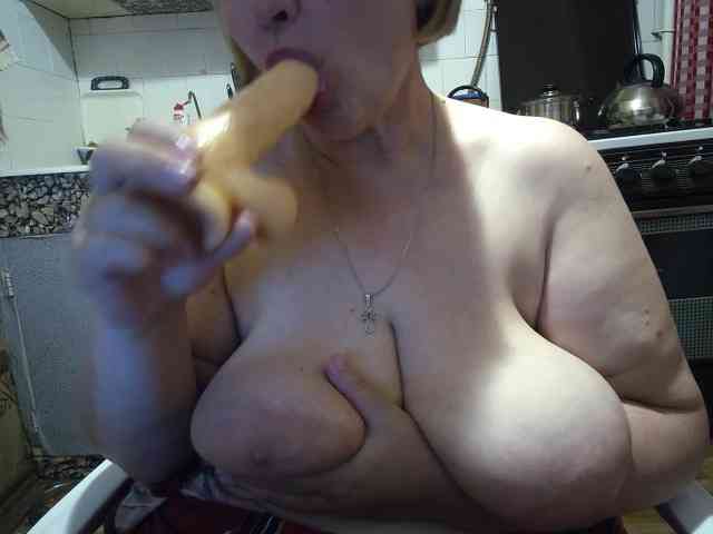 marusa0 webcam
