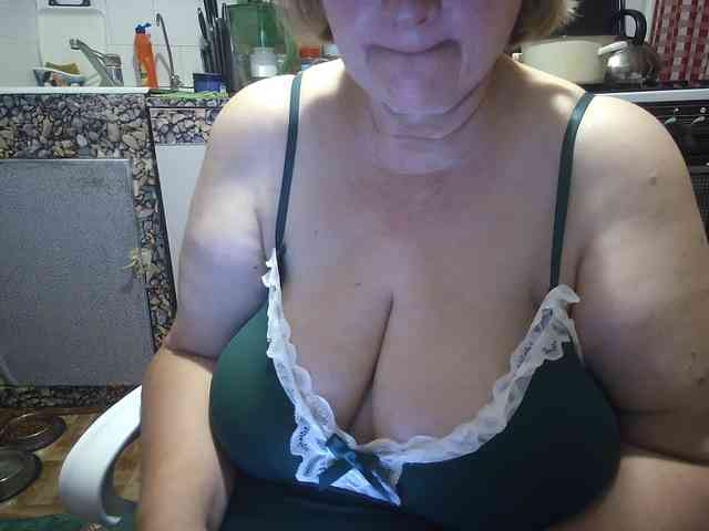 marusa0 webcam