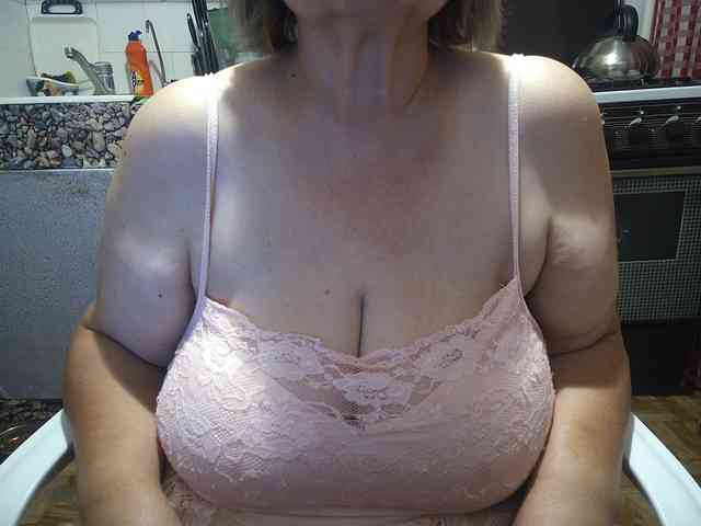 marusa0 webcam