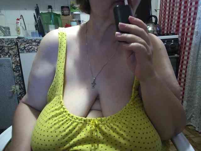 marusa0 webcam