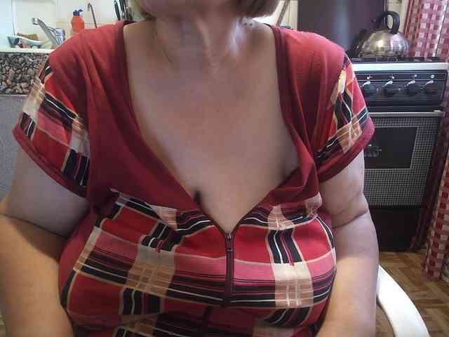 marusa0 webcam