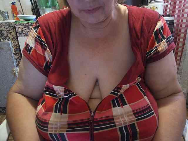 marusa0 webcam