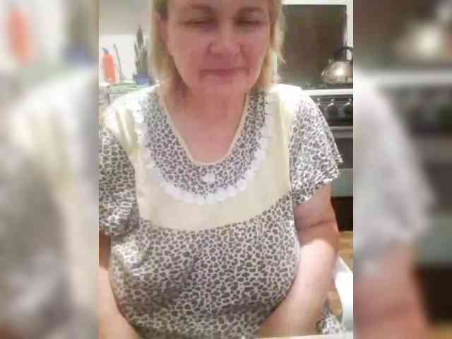 marusa0 webcam