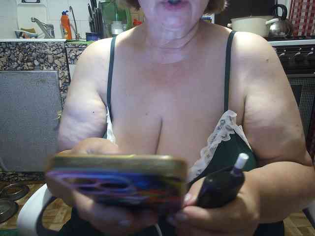 marusa0 webcam