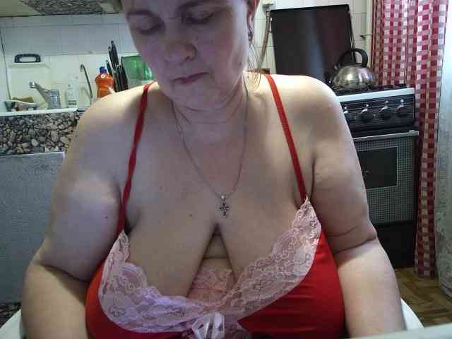 marusa0 webcam