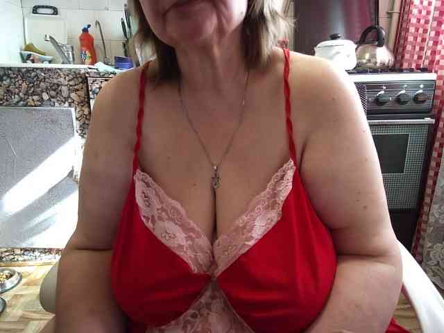 marusa0 webcam