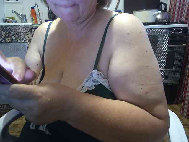 marusa0 webcam