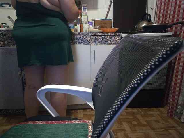 marusa0 webcam