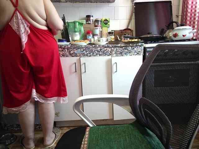 marusa0 webcam