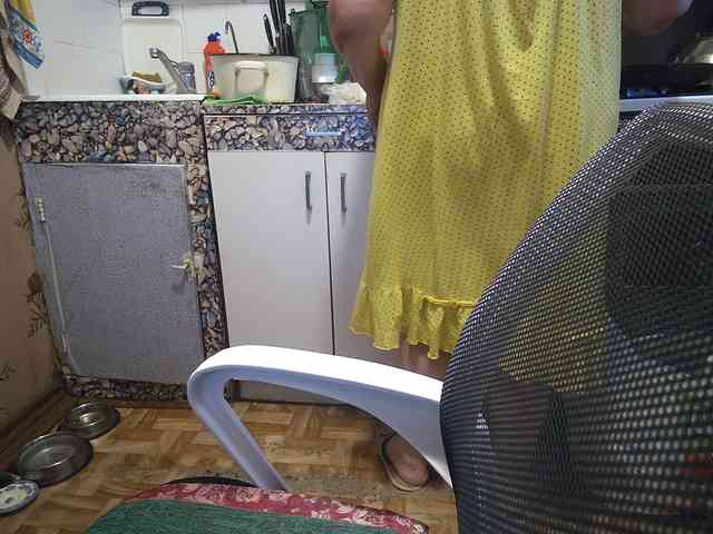 marusa0 webcam