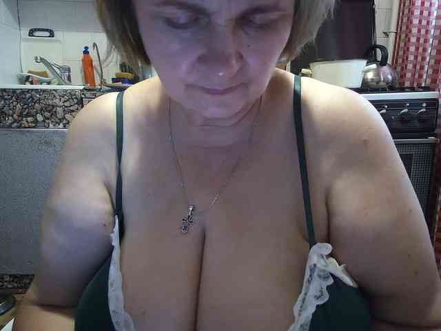 marusa0 webcam