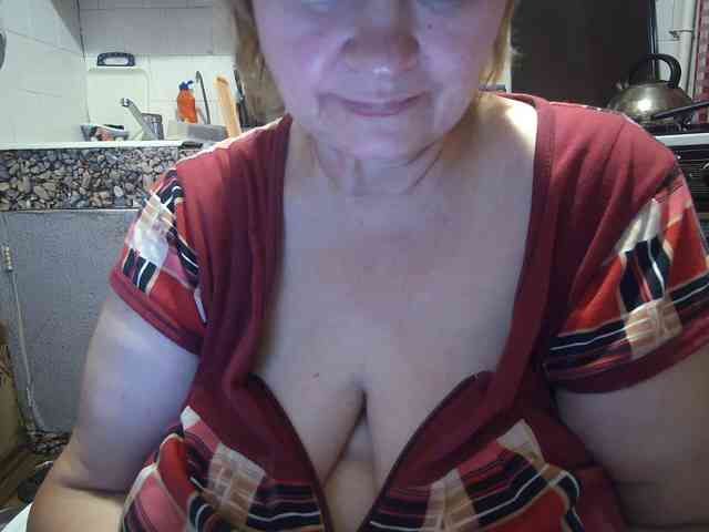 marusa0 webcam