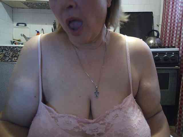 marusa0 webcam