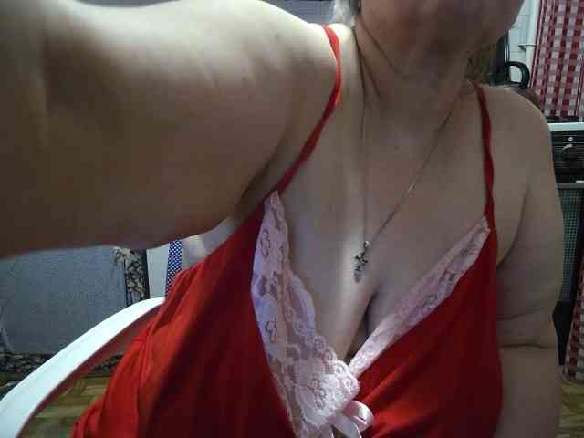 marusa0 webcam
