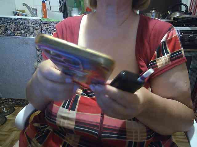 marusa0 webcam