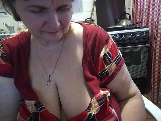 marusa0 webcam