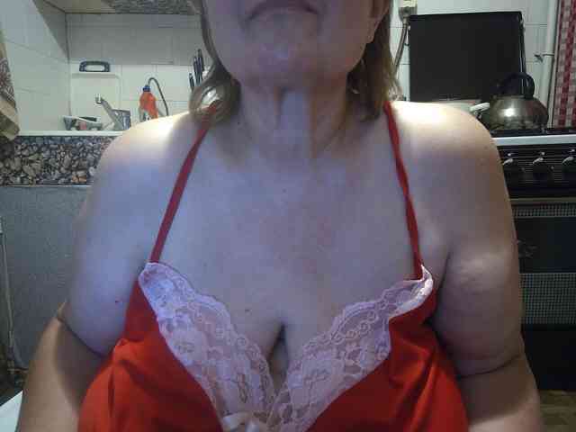 marusa0 webcam